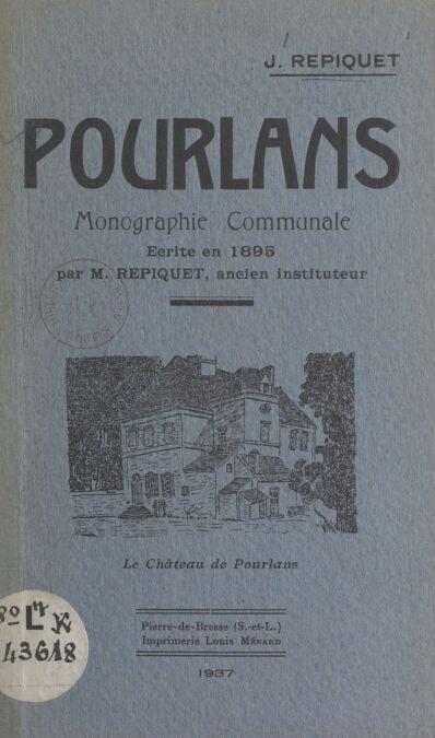 media/pim/56_cd97a5fc-84a9-4881-8103-be981ef124f0.jpeg