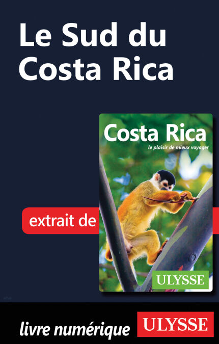 media/pim/56_ce1fdd4f-c76c-41e6-a55a-b78e37ce86af.jpeg