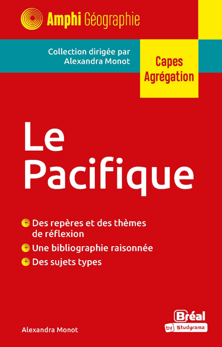 media/pim/56_cec59e5f-7a58-4adb-ac08-23e028966b10.jpeg