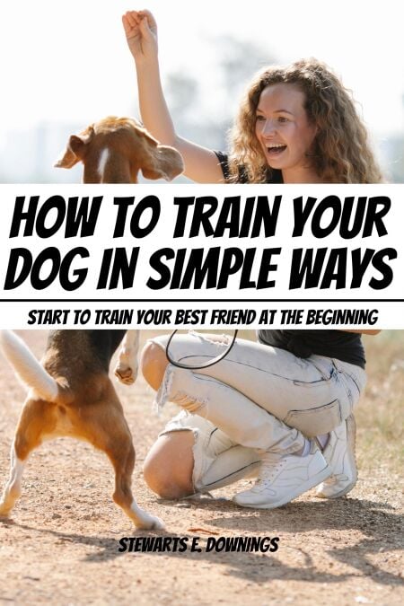 media/pim/56_d0c56f57-9042-4025-ac12-6031d0c044c0.jpeg