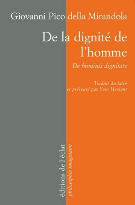 media/pim/56_d10d2ca5-2411-4833-a2aa-a8d4df005dea.jpeg