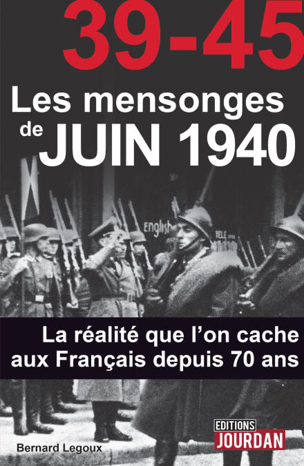 media/pim/56_d4d4c5ab-c89d-4806-9814-29e4a6d1af03.jpeg