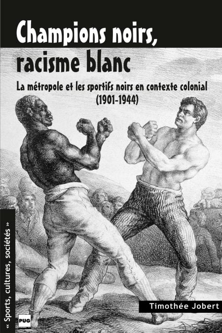 media/pim/56_d5085825-26ad-493b-9633-cafa75e80b9e.jpeg