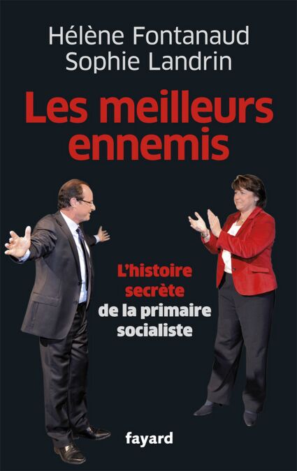 media/pim/56_d52f8908-ebec-4f07-b4ac-0ec024950c34.jpeg
