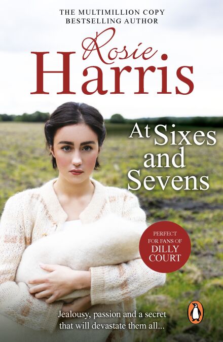 media/pim/56_d5b7b47b-d1e7-4187-8427-4c0a57831405.jpeg
