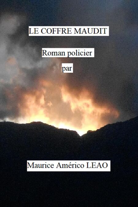 media/pim/56_d5fd2327-677d-4807-bd1b-11b9c5c73298.jpeg