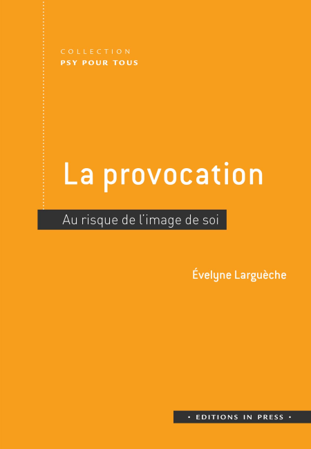media/pim/56_d65e1545-474a-4b90-be16-44b9824cc0e5.jpeg