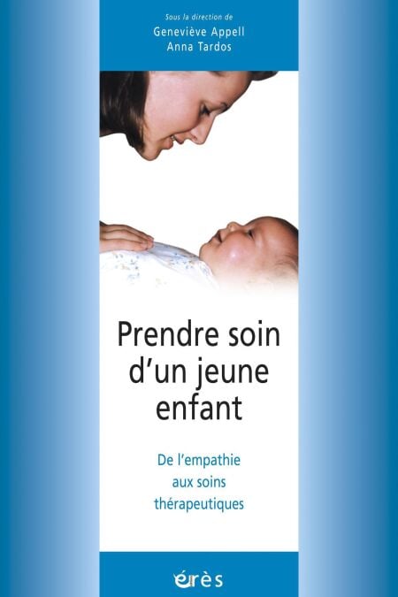 media/pim/56_d65ef570-18ef-4f34-93e8-d4444860f08e.jpeg