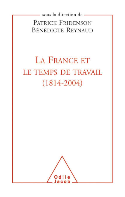 media/pim/56_d671bc63-808b-4e72-bdeb-4d5c01fe3f21.jpeg