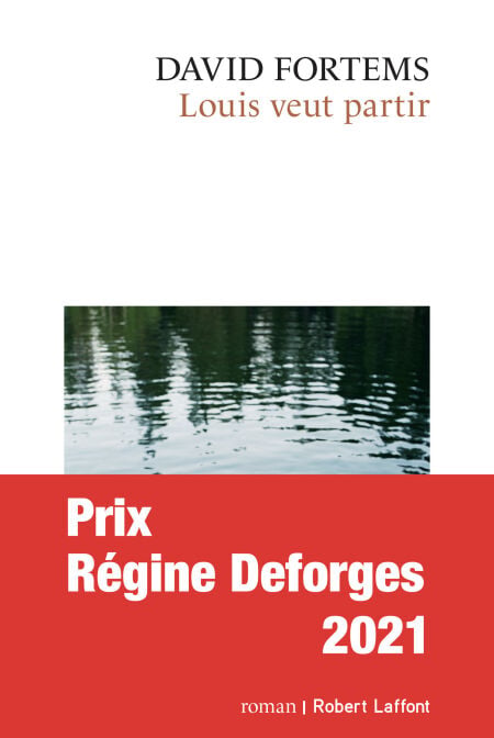 media/pim/56_d73bdd55-b93b-45f0-a69b-ca6f131039cf.jpeg