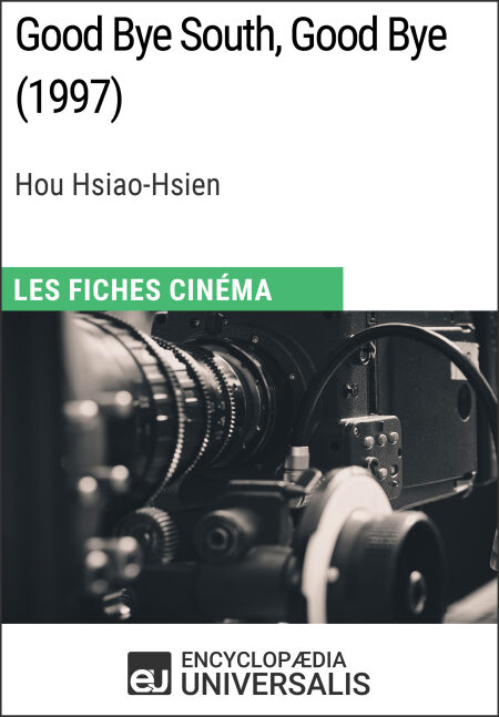 media/pim/56_d77080c7-aaaf-4fc1-9c3f-d3c625d09c84.jpeg