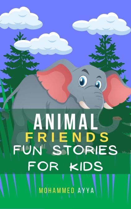 media/pim/56_de2f9a22-6b72-441b-a526-d23ecc3183dd.jpeg