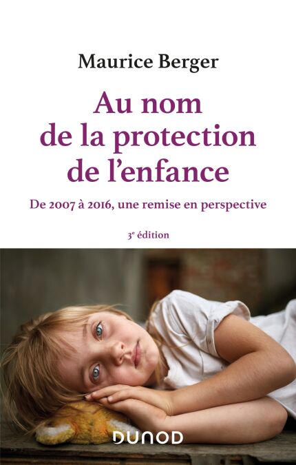 media/pim/56_e00d8e25-1514-4a43-92d6-207fdc34b437.jpeg