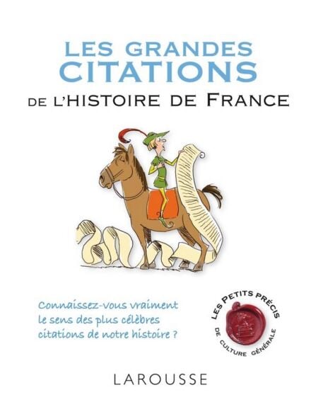 media/pim/56_e0c6541b-df88-4998-8868-8d2322672e81.jpeg