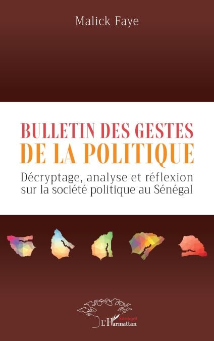 media/pim/56_e11384f2-946d-43dc-a4bf-5742b7c7ecf8.jpeg