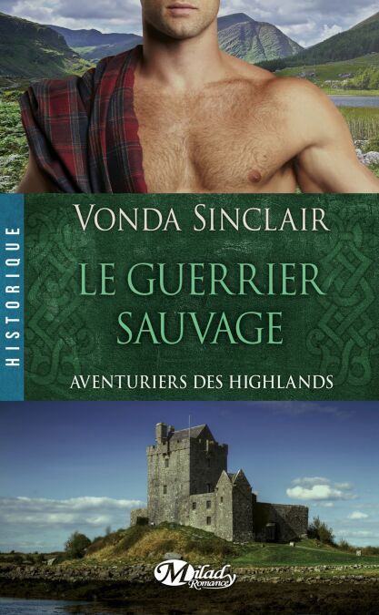 media/pim/56_e3ecbaf9-5df9-4848-8e2a-8ad549ab3d5c.jpeg
