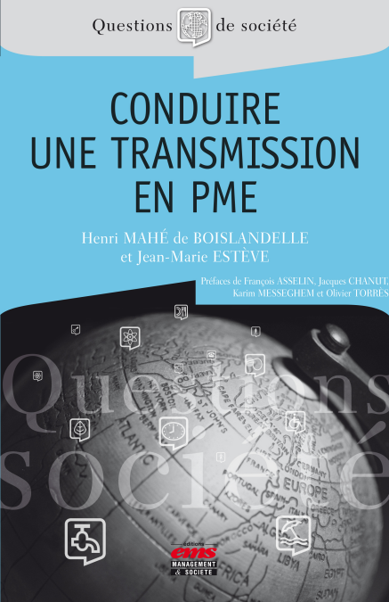media/pim/56_e422c8d4-0240-4919-bc89-66103ddd4c12.jpeg