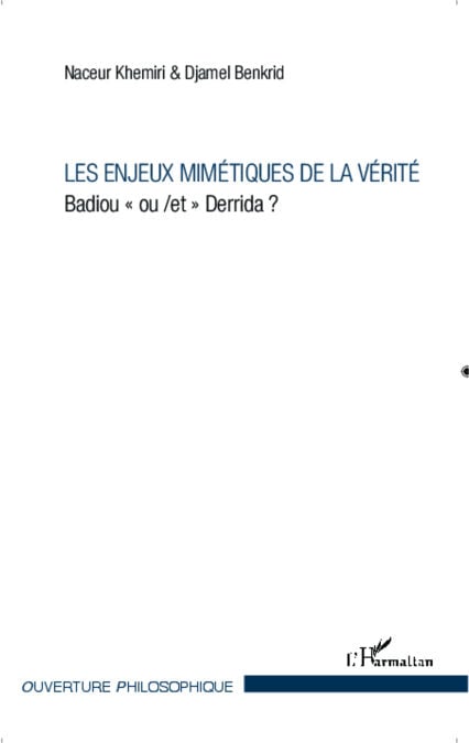 media/pim/56_e49a601c-a8a7-420e-98a9-fb8c4182ecb6.jpeg