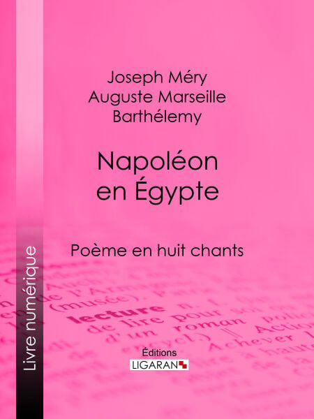 media/pim/56_e68c91bc-6bf7-4e9d-b8b9-6debf21651f1.jpeg