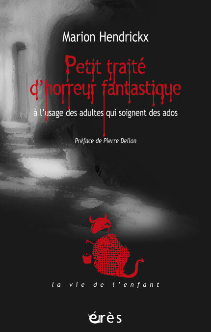 media/pim/56_e7e77741-83b8-4a99-98f9-8a662a08809a.jpeg