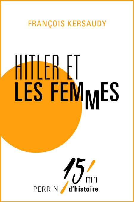 media/pim/56_e8642d70-990e-4b62-82aa-430757e83b8f.jpeg