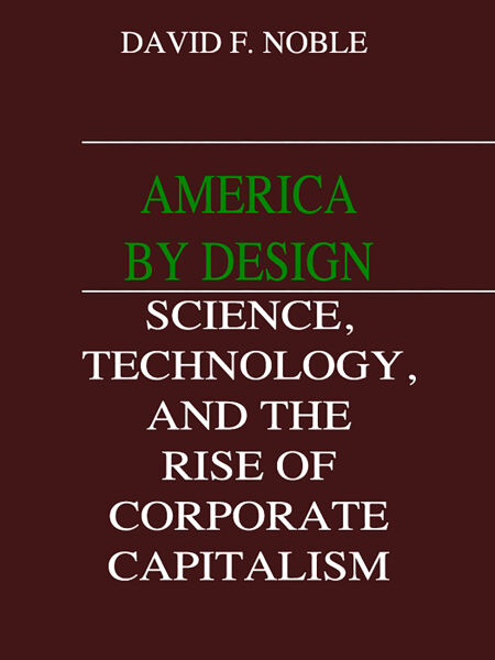 media/pim/56_e90cce0a-562e-46c6-8dd1-529b3eba3a54.jpeg
