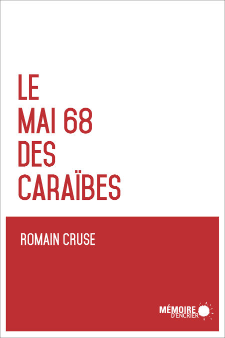 media/pim/56_e97de18e-de63-43cf-845f-c466d7ac31e6.jpeg
