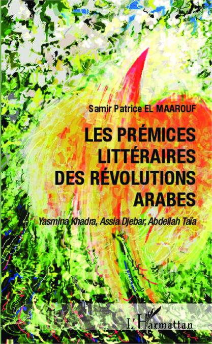 media/pim/56_e9d57c1e-0c96-4c8e-8845-6907665284dc.jpeg