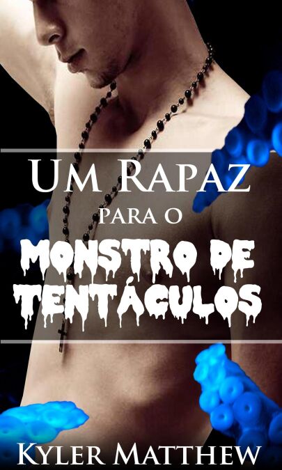 media/pim/56_ea27c0ef-1620-4534-9ac2-1257d1bd2216.jpeg