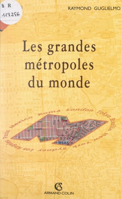media/pim/56_ead692cf-c8fe-4d5d-90e8-3e6bd485bfac.jpeg