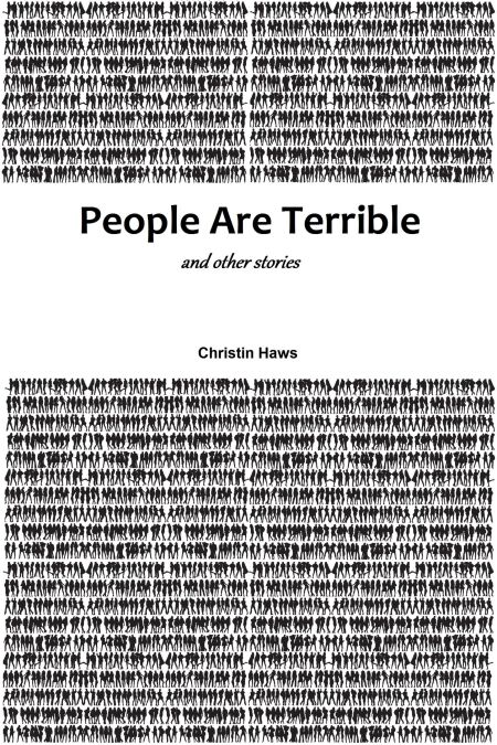 media/pim/56_ec3872b8-7f9e-4634-8124-44b0d9dd9493.jpeg