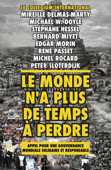 media/pim/56_ec6d7ed6-8129-427e-b381-79dde9222c6e.jpeg