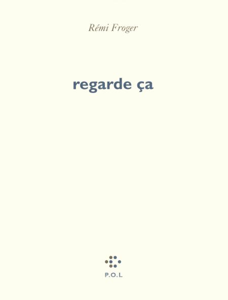 media/pim/56_ec755e03-fccb-4c69-92a8-8d6c260b01b0.jpeg