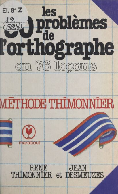 media/pim/56_ecac7c72-70e6-4243-82fb-db98a105f0ad.jpeg