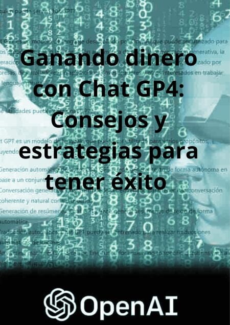 media/pim/56_ecd0fa9c-f55d-4b1d-bd26-d10d98607b95.jpeg