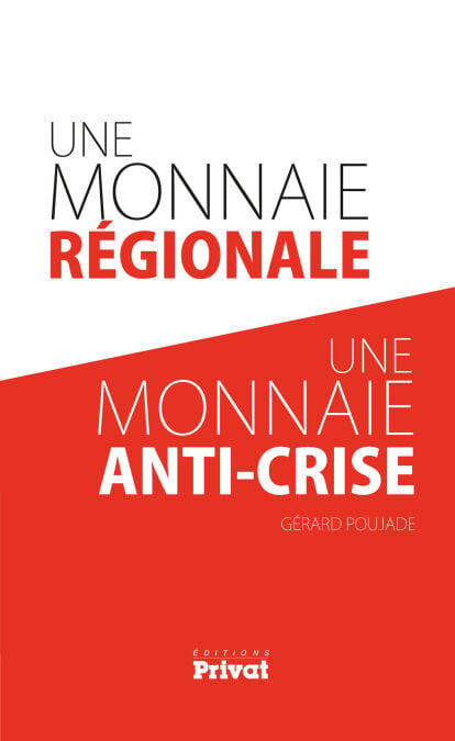 media/pim/56_f0a77f58-aafb-48a1-a6a3-c9c6050a550e.jpeg