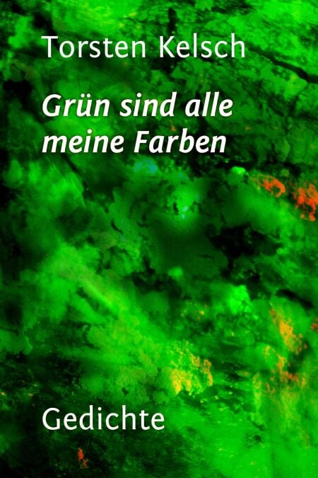 media/pim/56_f0d32806-8a5e-4335-9712-6555d2a06147.jpeg