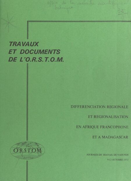 media/pim/56_f206af43-a668-479f-a0e9-06d6ac284e22.jpeg