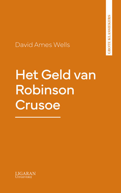 media/pim/56_f31791f8-43b9-4426-a6c9-2a2102c8db26.jpeg