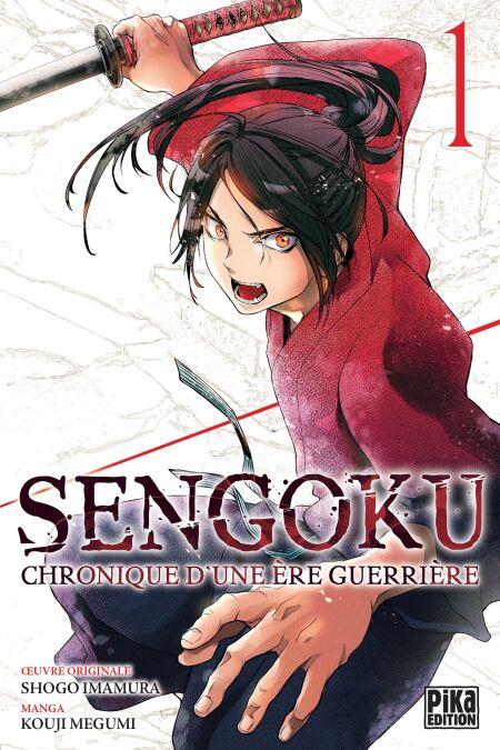 media/pim/56_f6e65211-45b3-4b9b-89ea-dca6cce56b52.jpeg