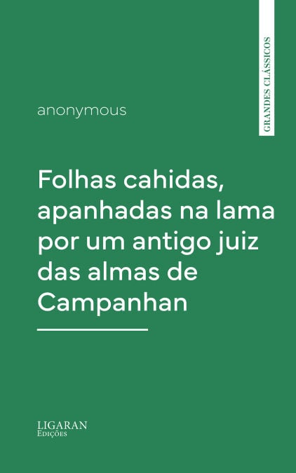 media/pim/56_f70f73f3-ff22-4066-9d3d-8e1f4ac7a8dc.jpeg