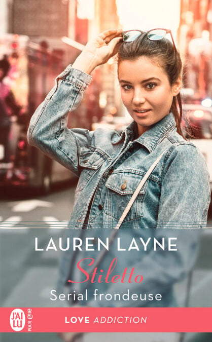 media/pim/56_f96411e1-8c1c-412e-80a0-dbecf4176d6c.jpeg