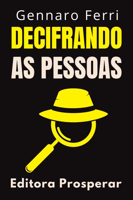 media/pim/56_f9b02a53-722d-49c0-a1f7-6882987075c0.jpeg