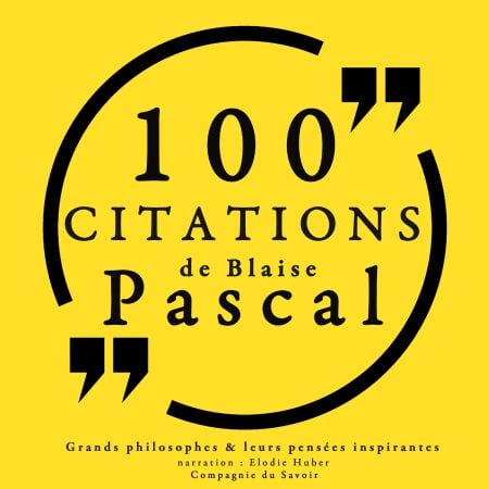 media/pim/56_f9d6d4d9-fa11-4cc9-acdd-1a25c71bdde5.jpeg