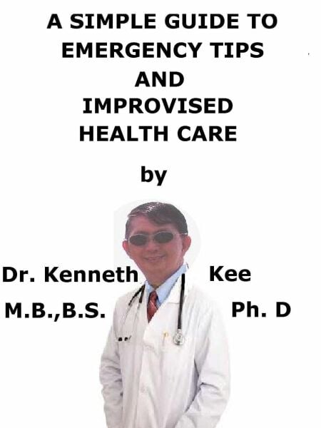 media/pim/56_fbf80d06-78d6-4771-ae01-483edbdcf1e5.jpeg