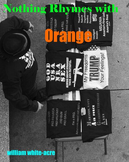 media/pim/56_fdaceea9-0606-480c-b341-f2715cb50c72.jpeg