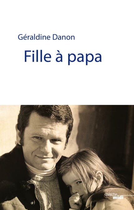 media/pim/56_ff3cb9f2-7ed5-46cc-b4a4-f7f13e469ed9.jpeg