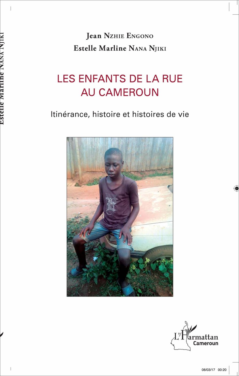 media/pim/56_metadata-image-10695638.jpeg