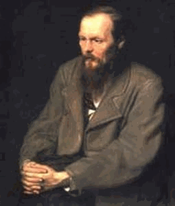 media/pim/56_metadata-image-11048084.gif