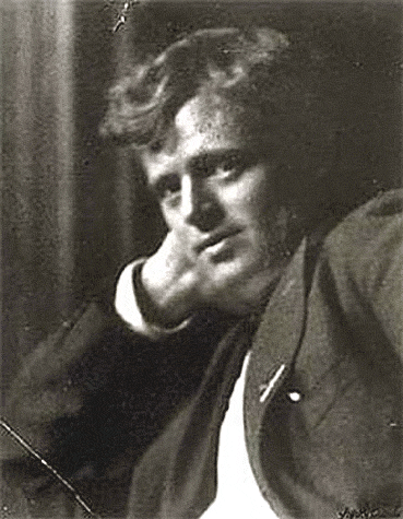 media/pim/56_metadata-image-11048351.gif